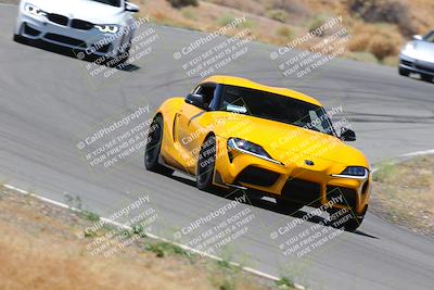 media/Jun-17-2023-Speed Ventures (Sat) [[a60324b5d0]]/6-Purple/turn 14/